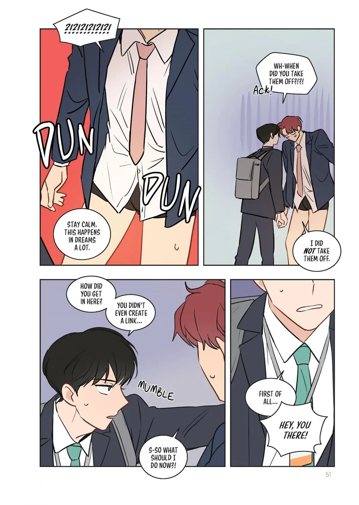 Vol.1  Chapter 1-3, page 52