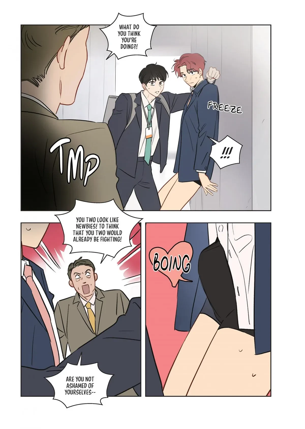 Vol.1  Chapter 1-3, page 53