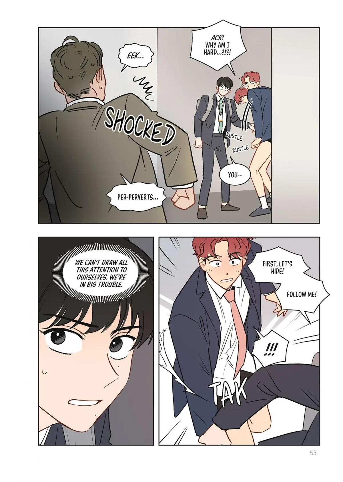 Vol.1  Chapter 1-3, page 54