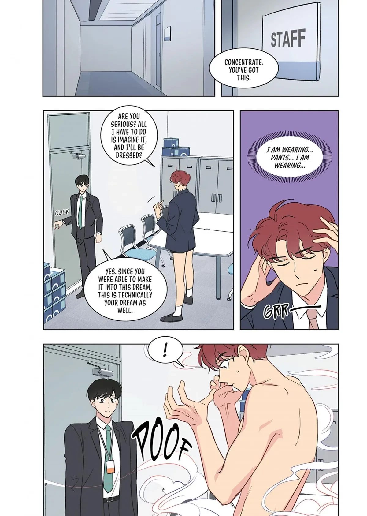 Vol.1  Chapter 1-3, page 56