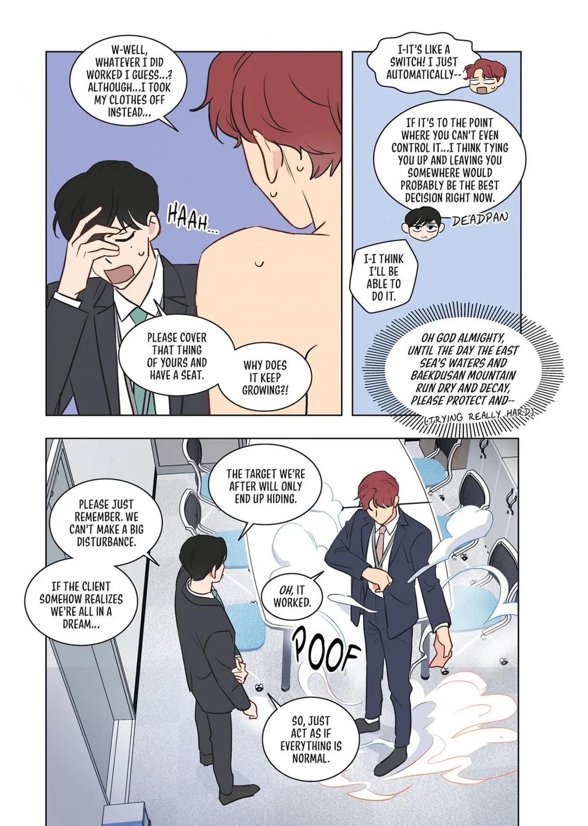 Vol.1  Chapter 1-3, page 57
