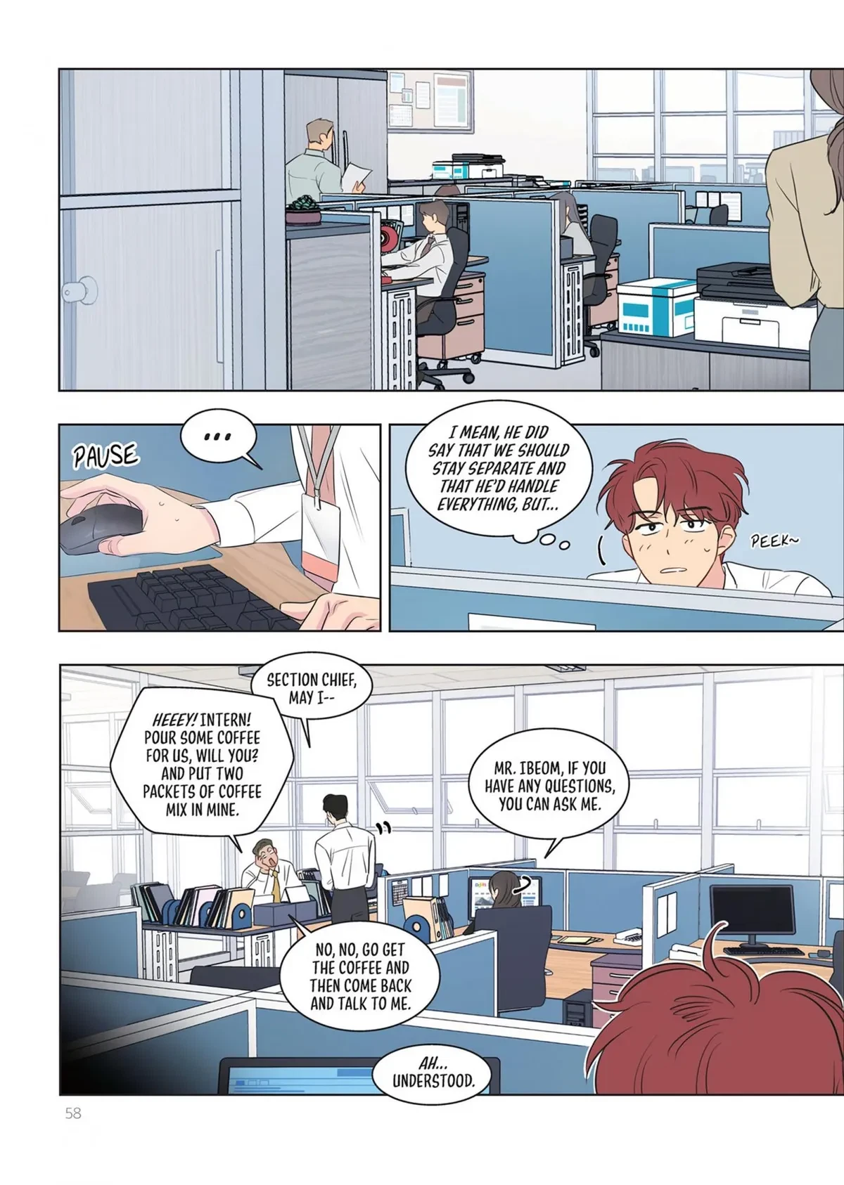 Vol.1  Chapter 1-3, page 59