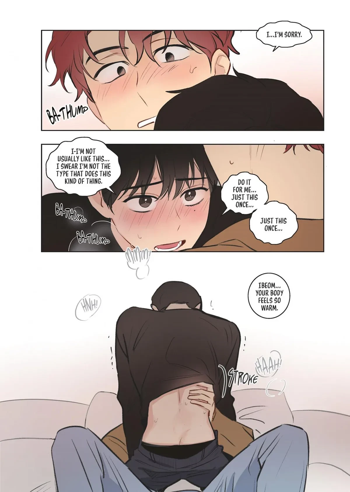 Vol.1  Chapter 1-3, page 6