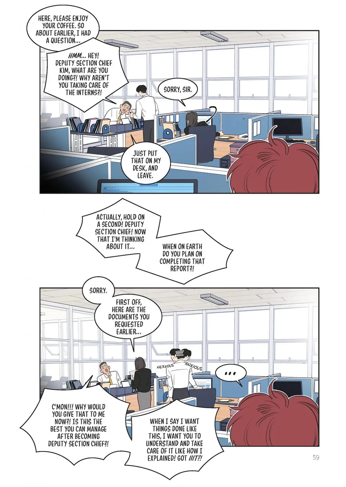 Vol.1  Chapter 1-3, page 60
