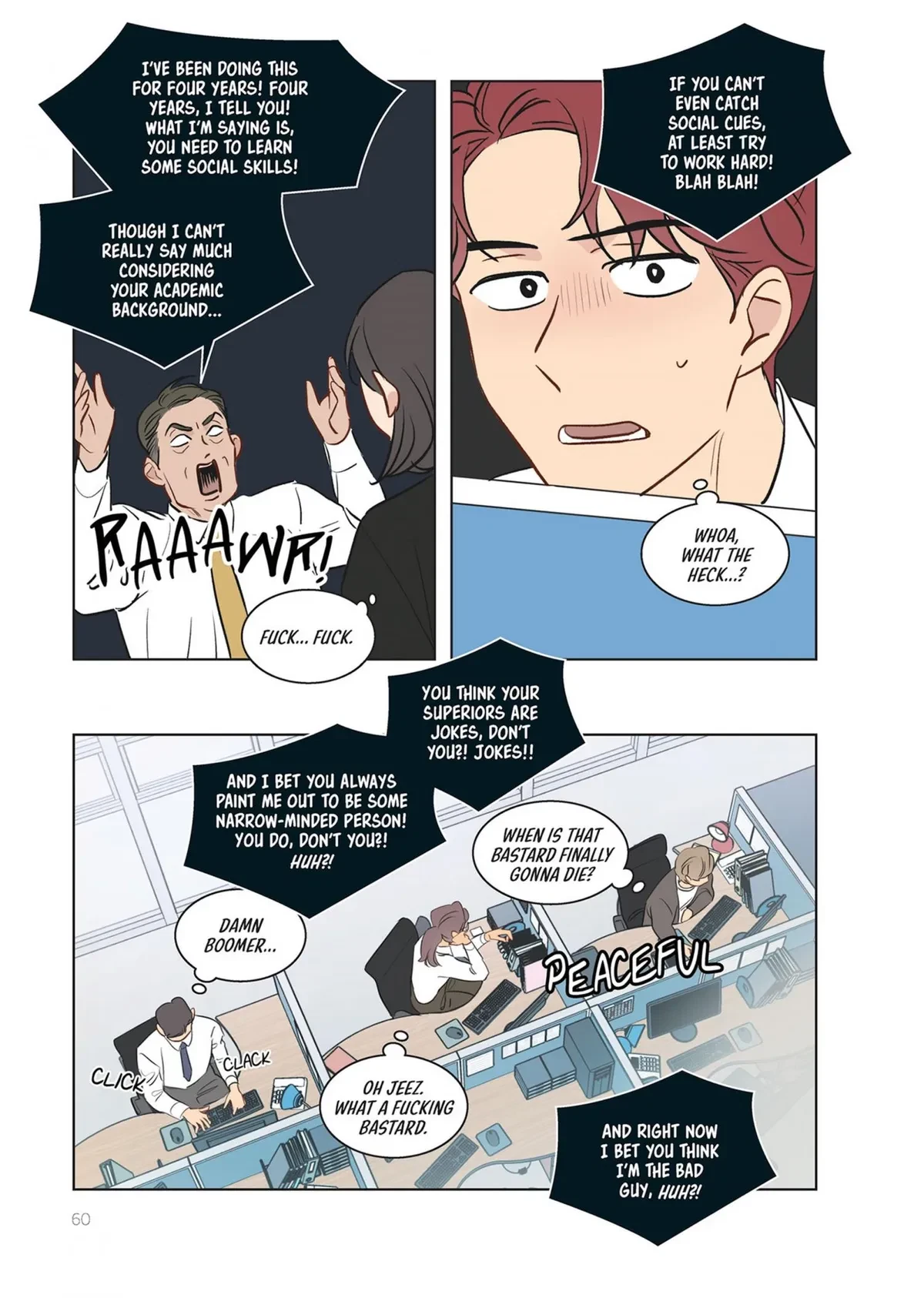 Vol.1  Chapter 1-3, page 61