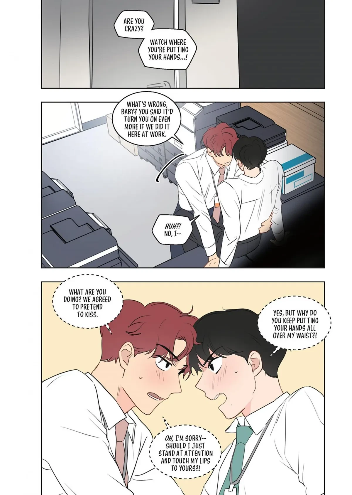 Vol.1  Chapter 1-3, page 66