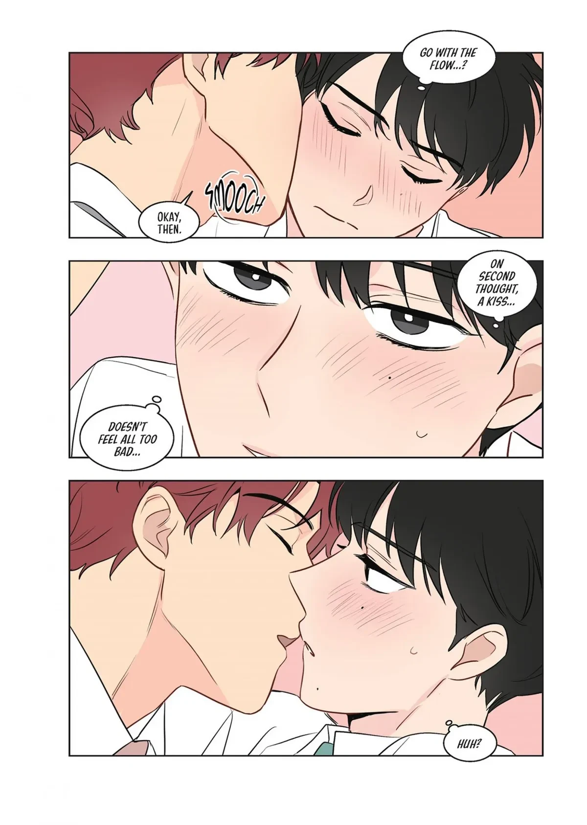Vol.1  Chapter 1-3, page 68