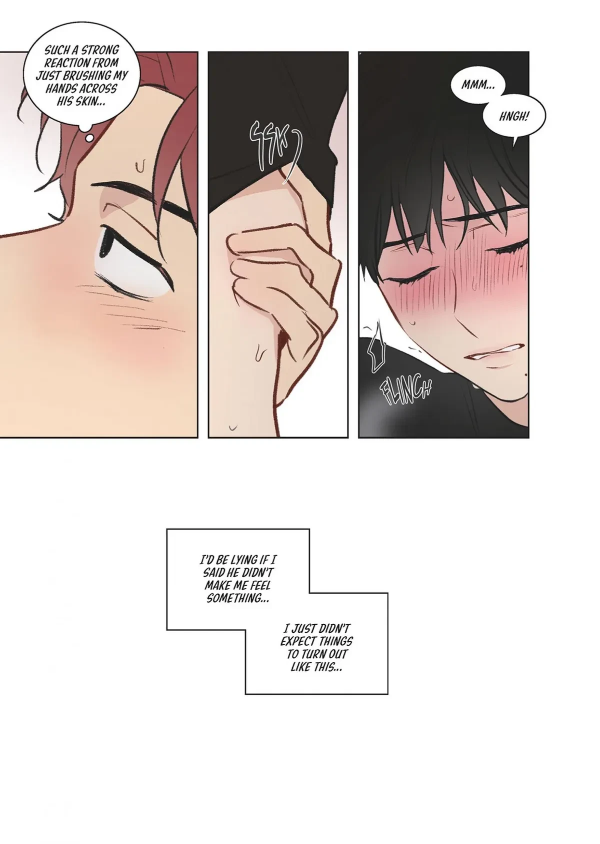 Vol.1  Chapter 1-3, page 7