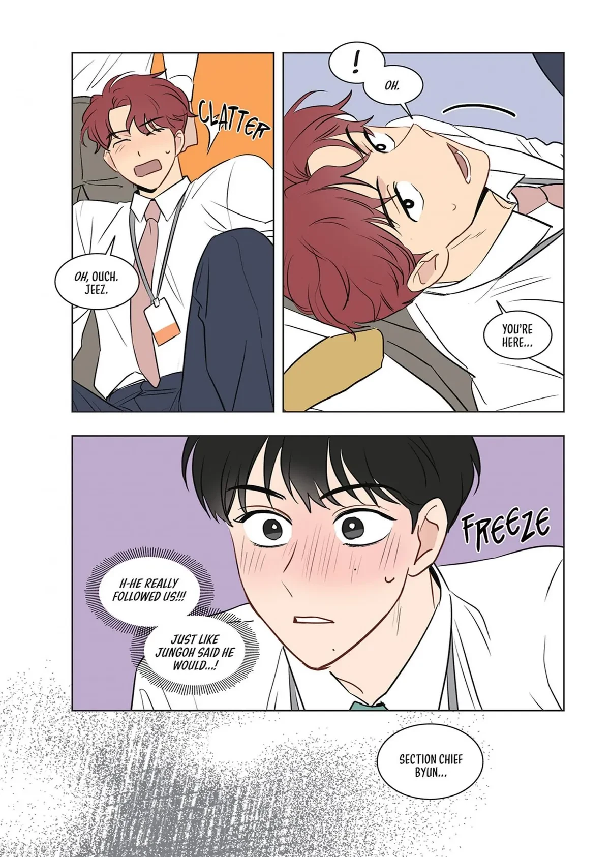 Vol.1  Chapter 1-3, page 70