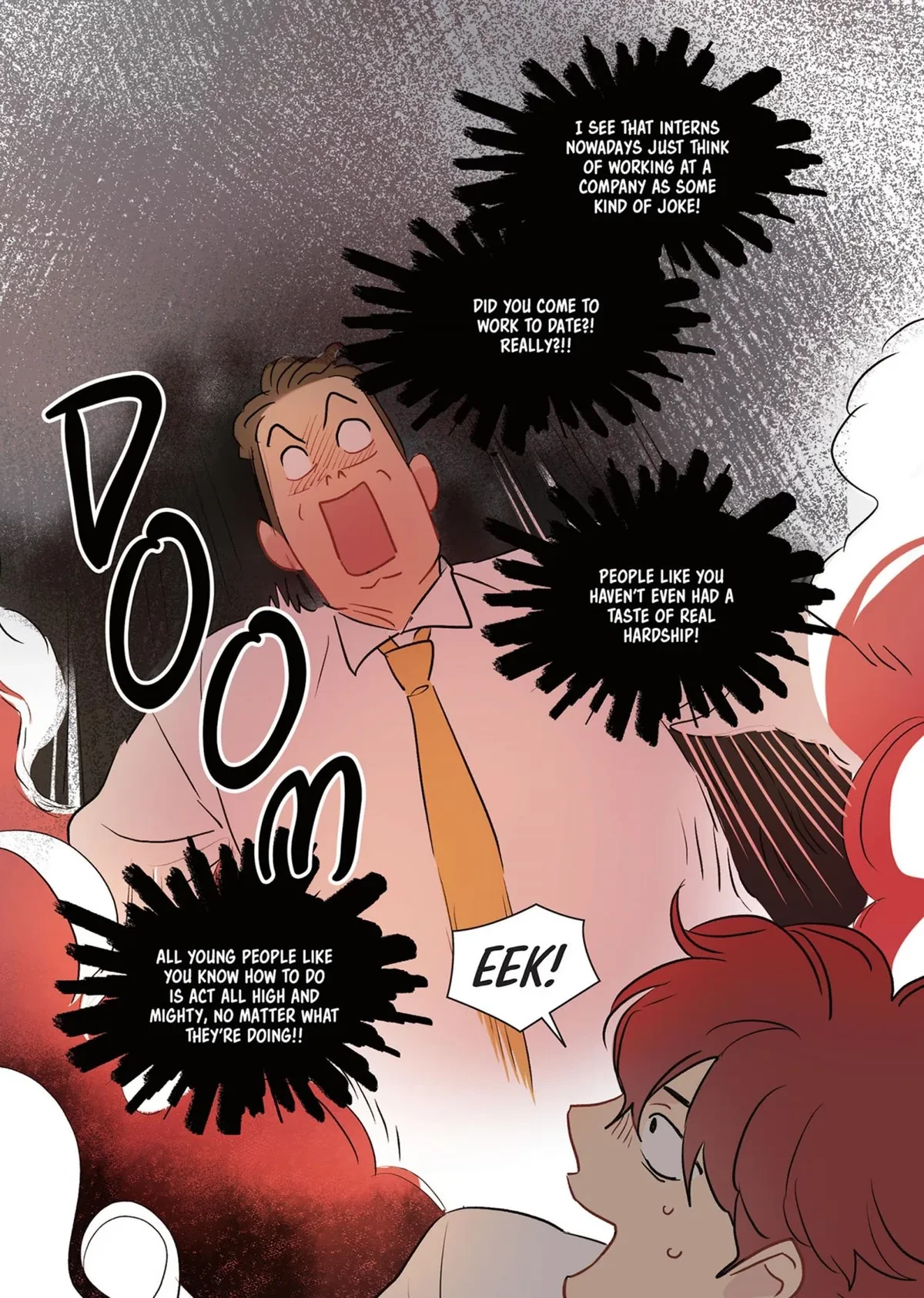 Vol.1  Chapter 1-3, page 71