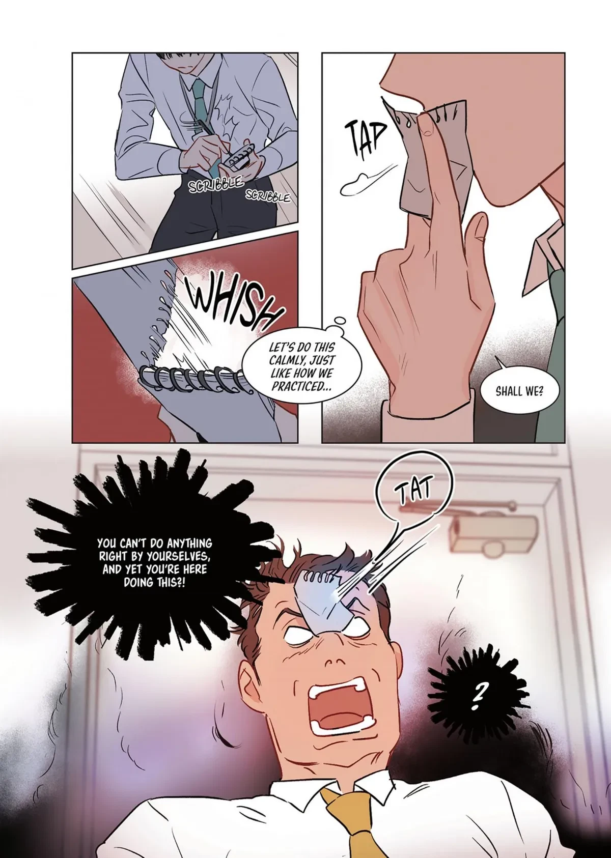 Vol.1  Chapter 1-3, page 72