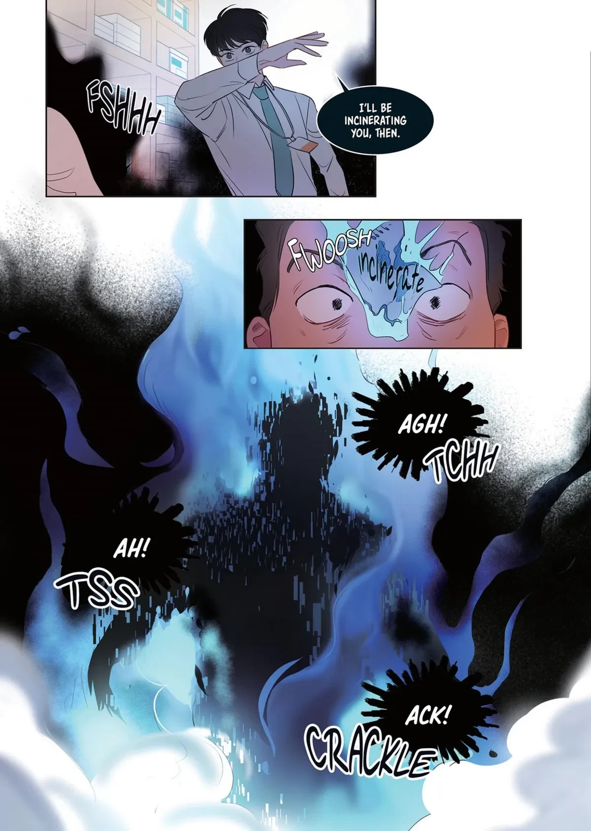 Vol.1  Chapter 1-3, page 73