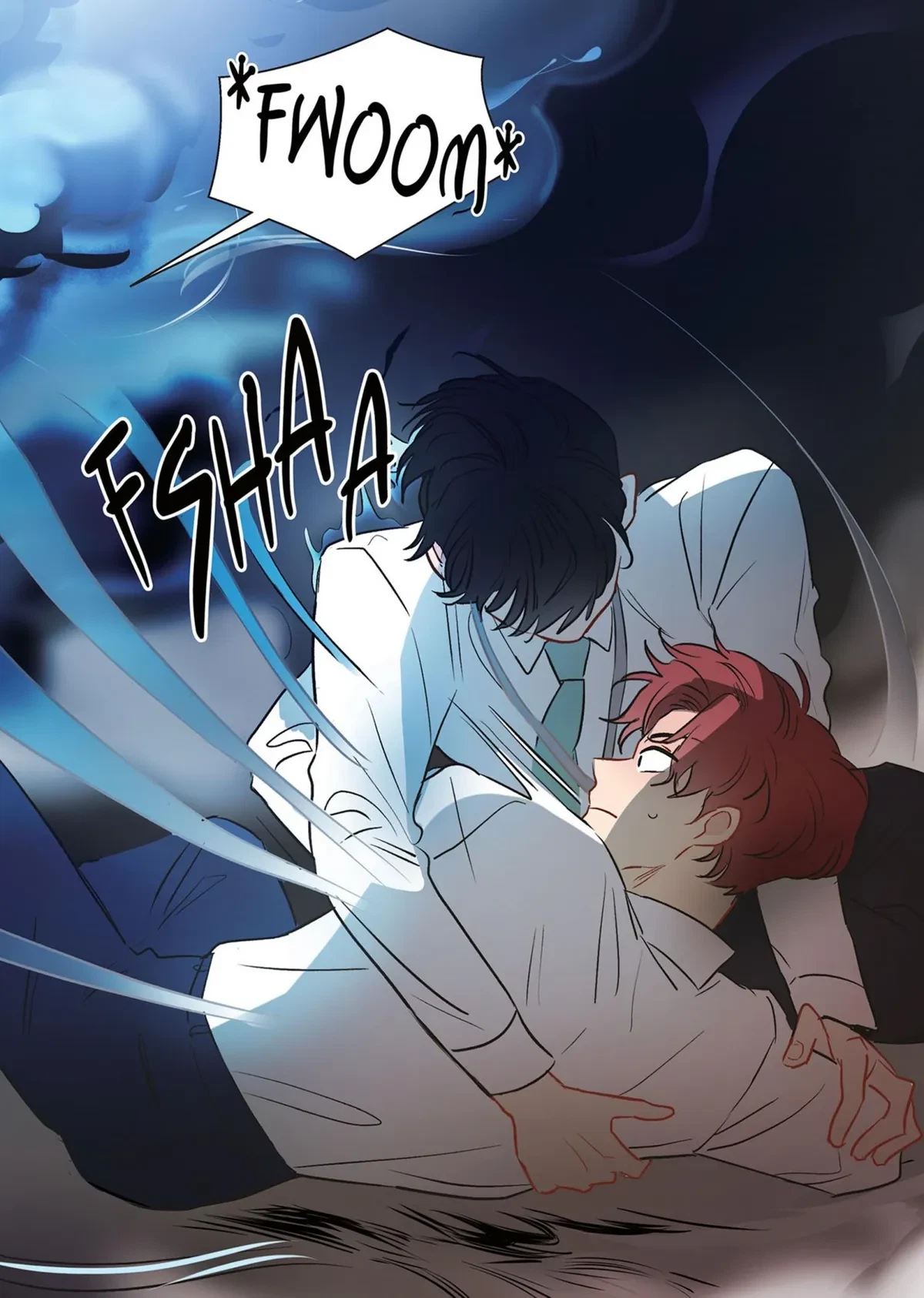 Vol.1  Chapter 1-3, page 76