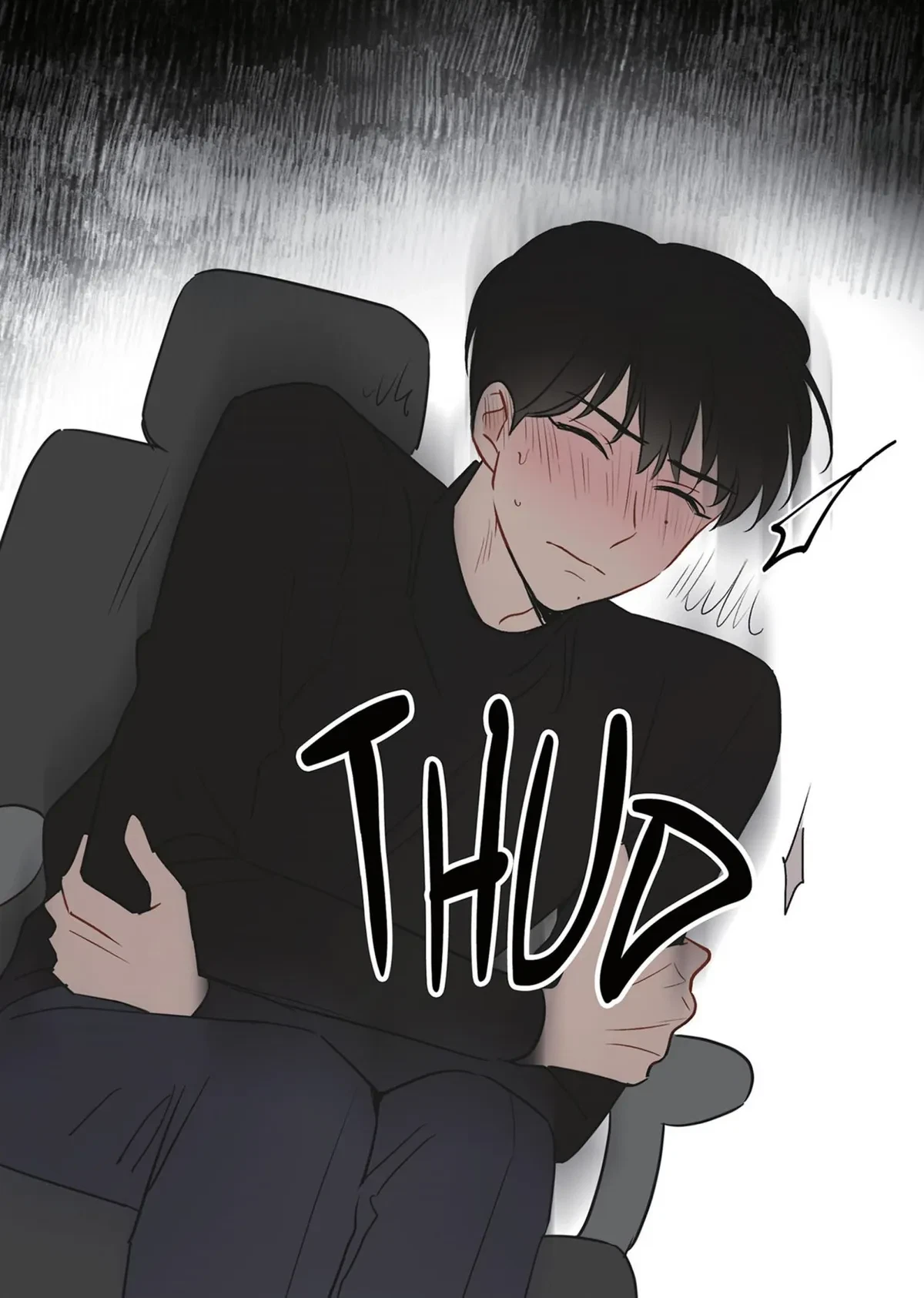 Vol.1  Chapter 1-3, page 78