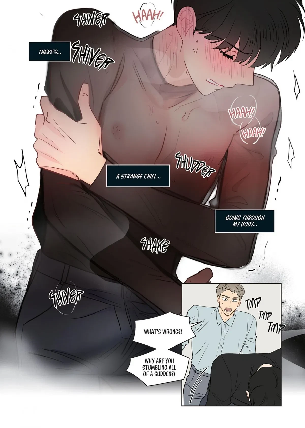 Vol.1  Chapter 1-3, page 80