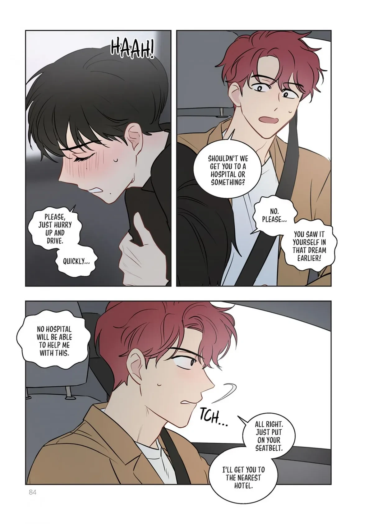 Vol.1  Chapter 1-3, page 85