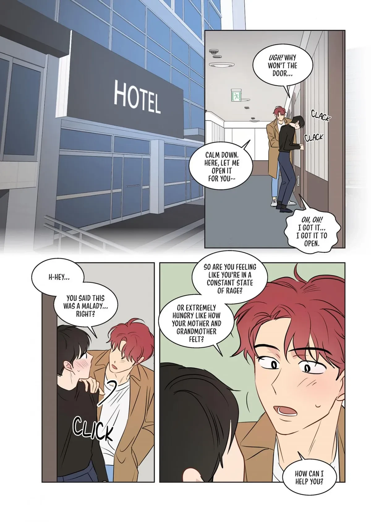 Vol.1  Chapter 1-3, page 86