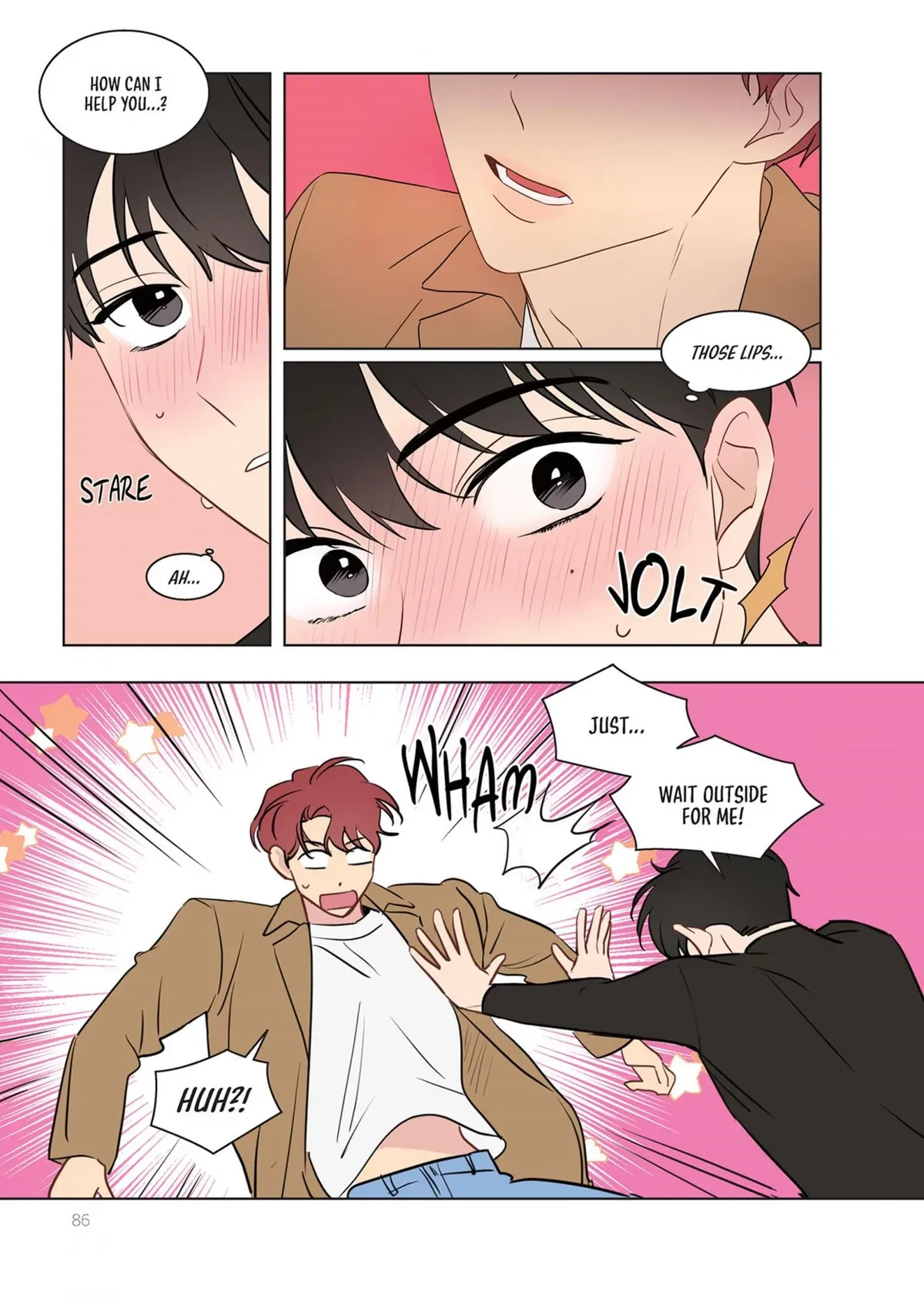 Vol.1  Chapter 1-3, page 87