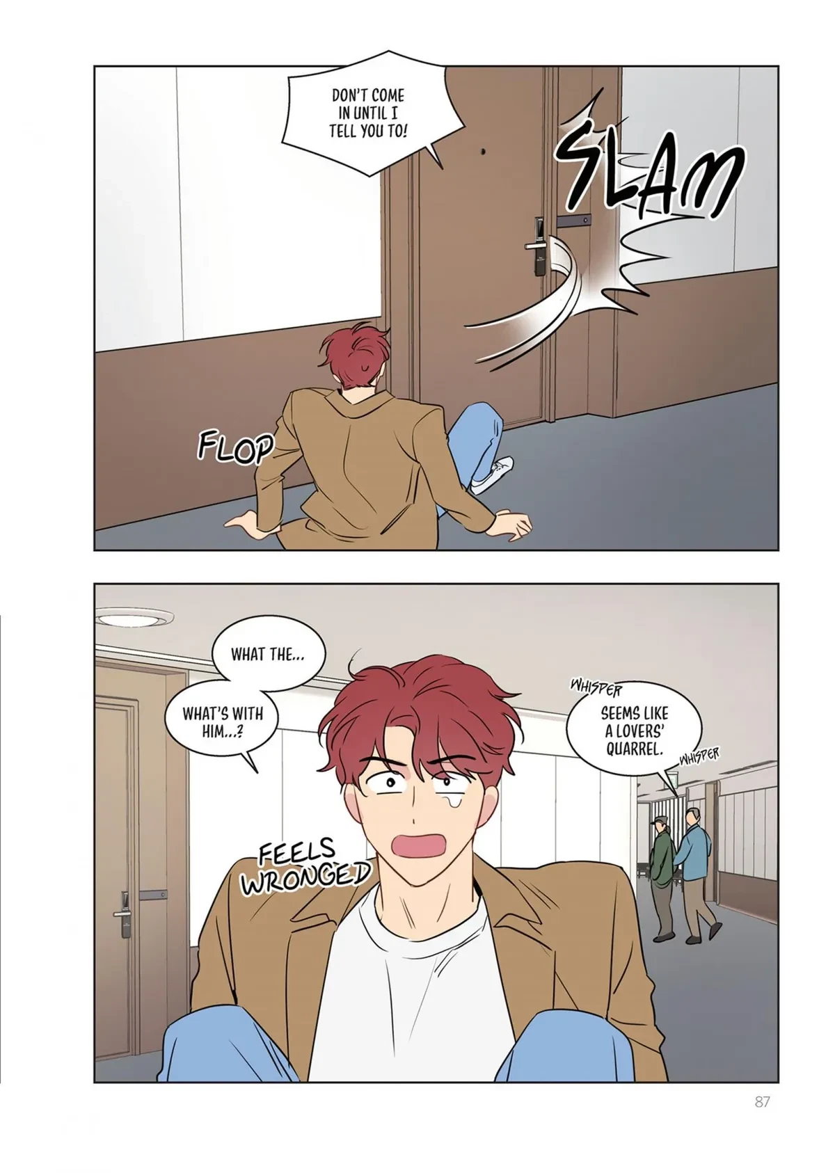 Vol.1  Chapter 1-3, page 88