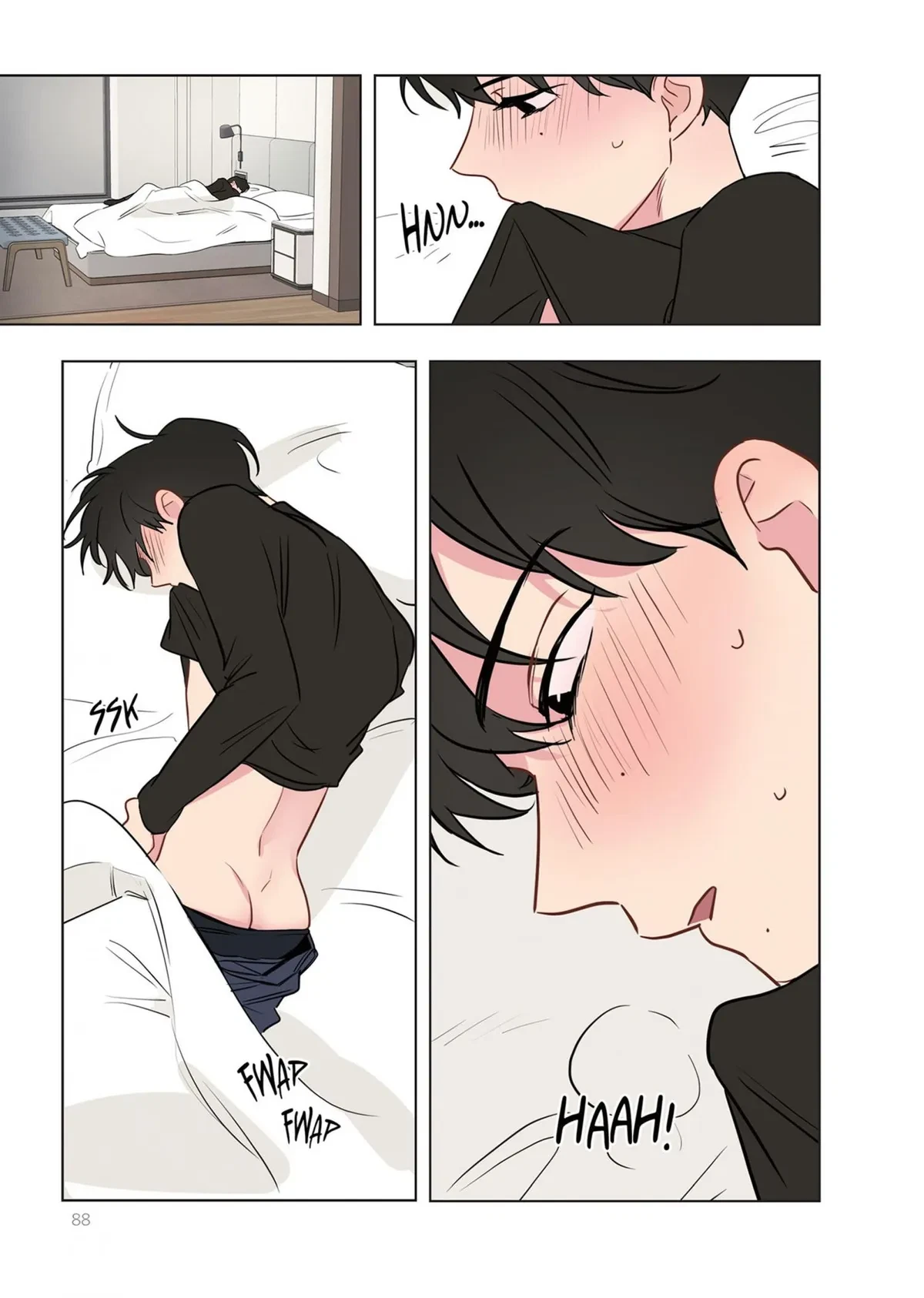 Vol.1  Chapter 1-3, page 89