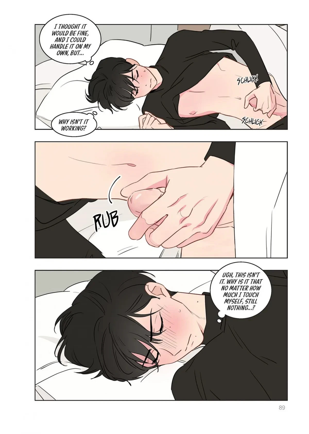 Vol.1  Chapter 1-3, page 90