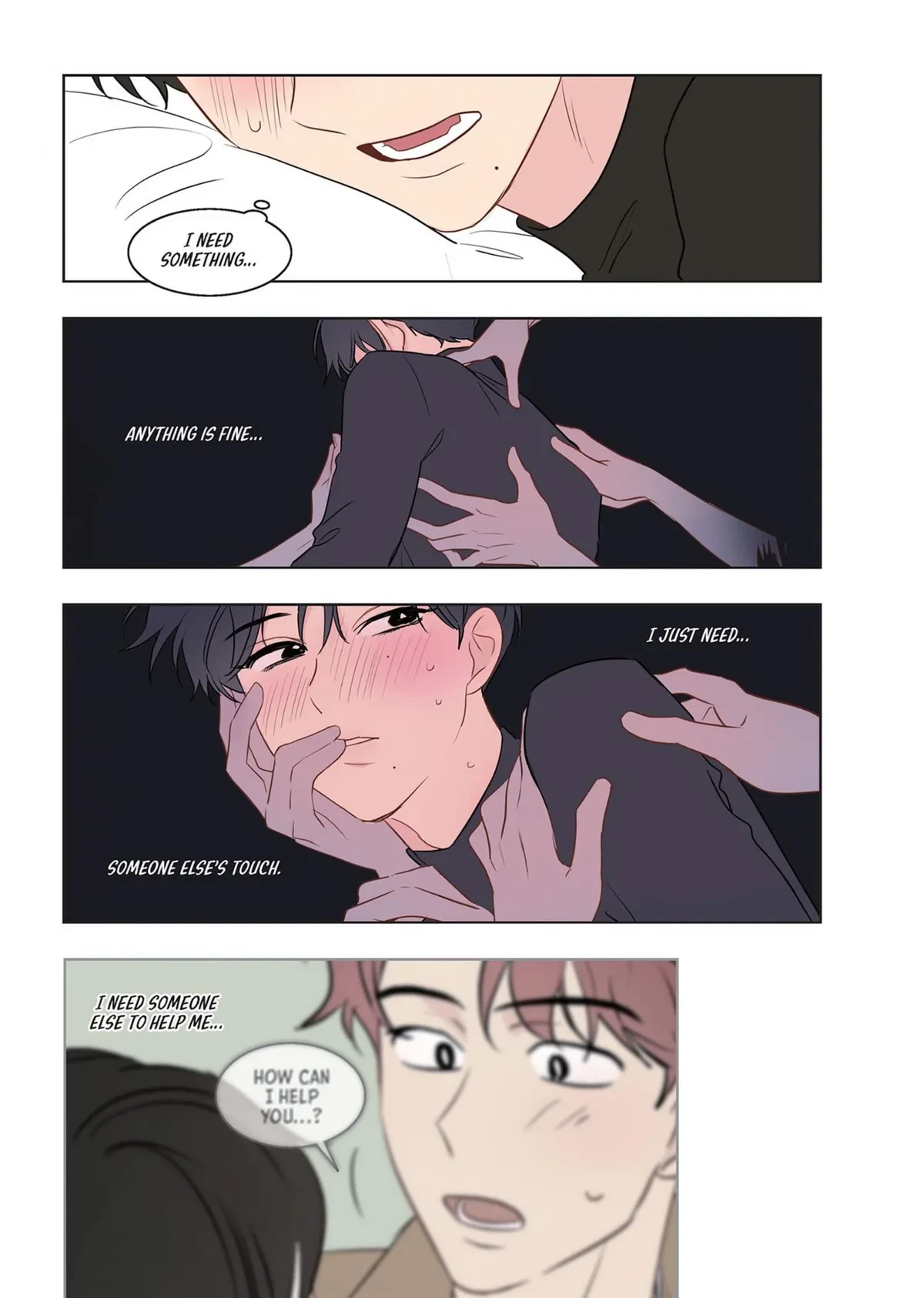Vol.1  Chapter 1-3, page 91
