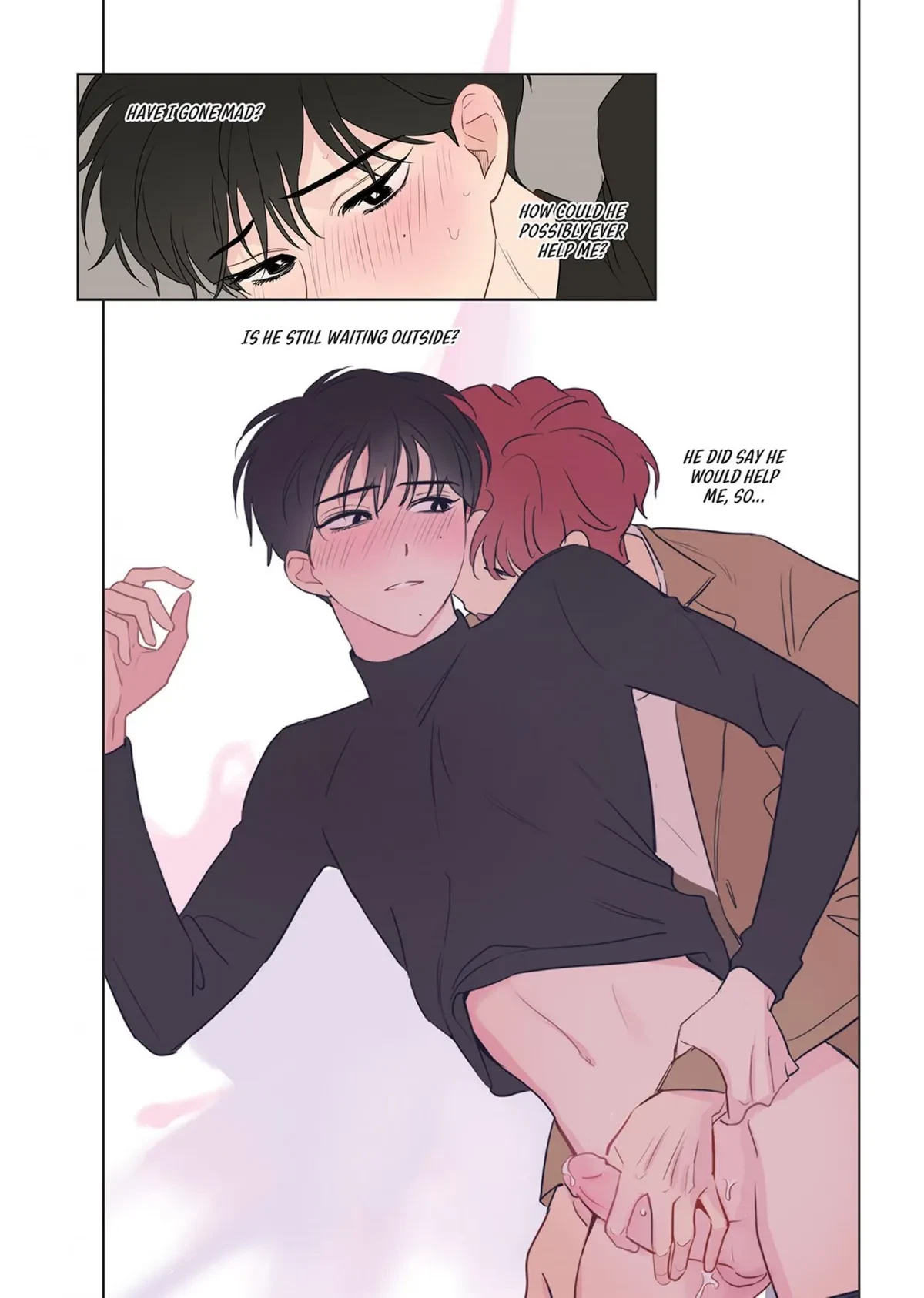 Vol.1  Chapter 1-3, page 92