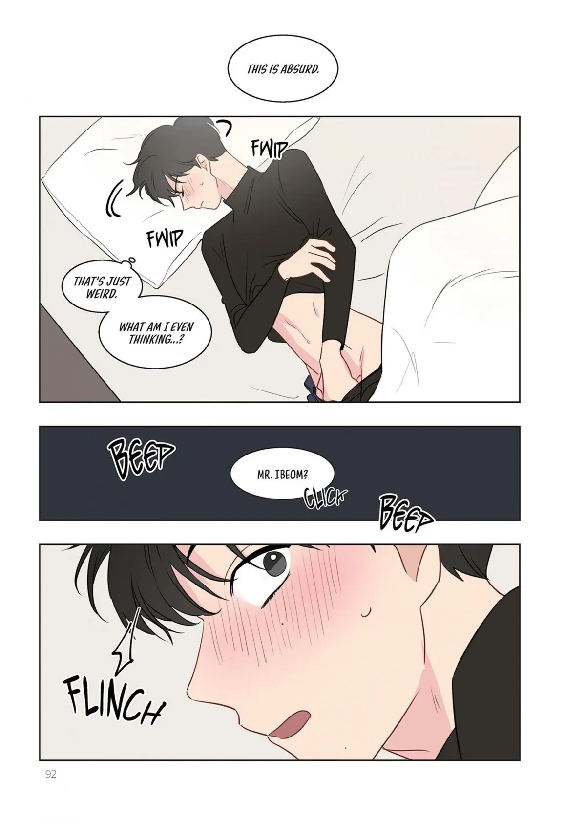 Vol.1  Chapter 1-3, page 93