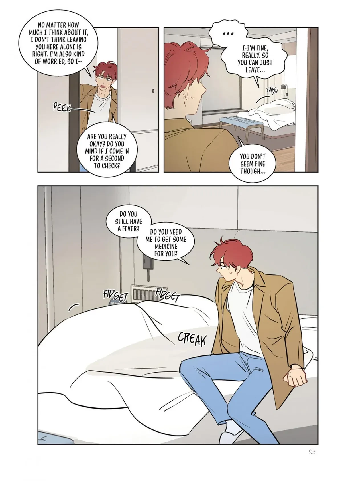 Vol.1  Chapter 1-3, page 94