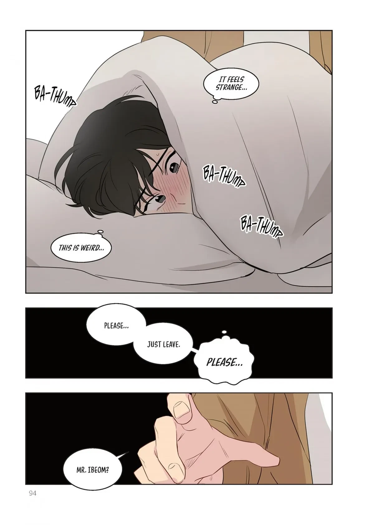 Vol.1  Chapter 1-3, page 95