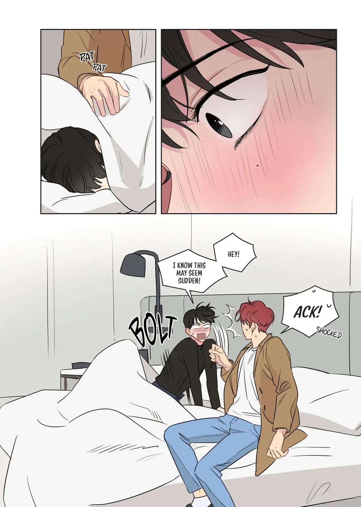 Vol.1  Chapter 1-3, page 96