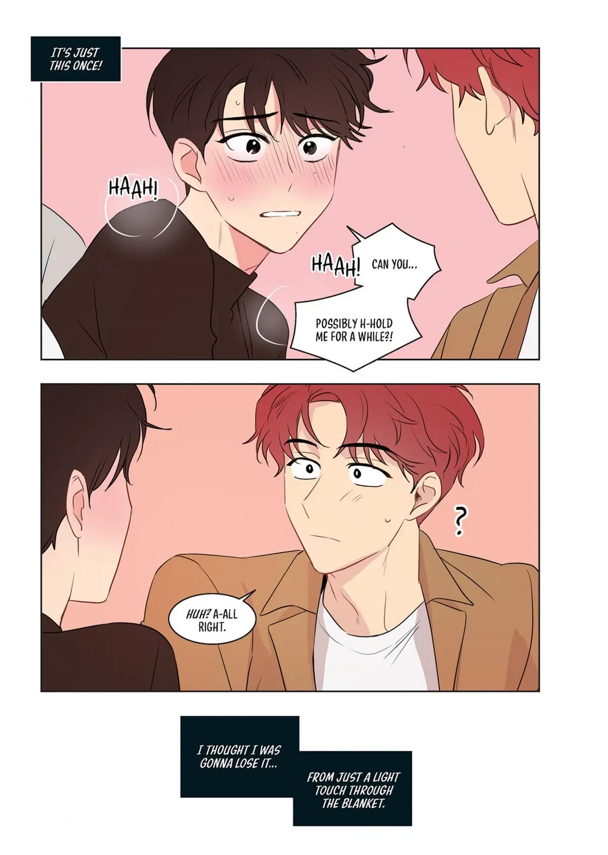 Vol.1  Chapter 1-3, page 97