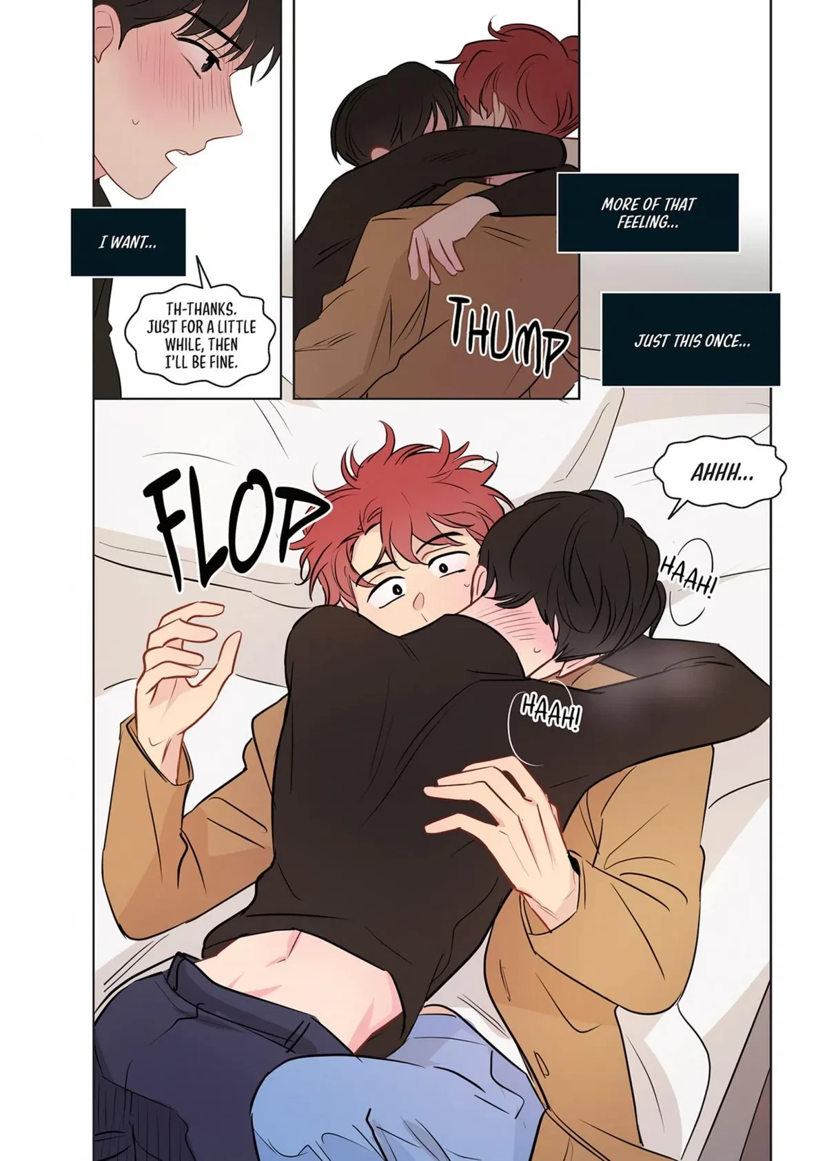 Vol.1  Chapter 1-3, page 98