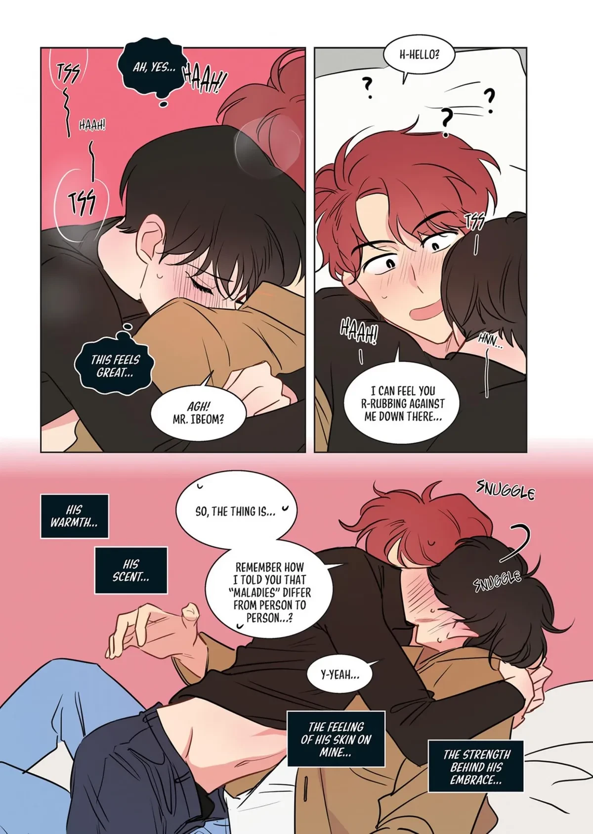 Vol.1  Chapter 1-3, page 99