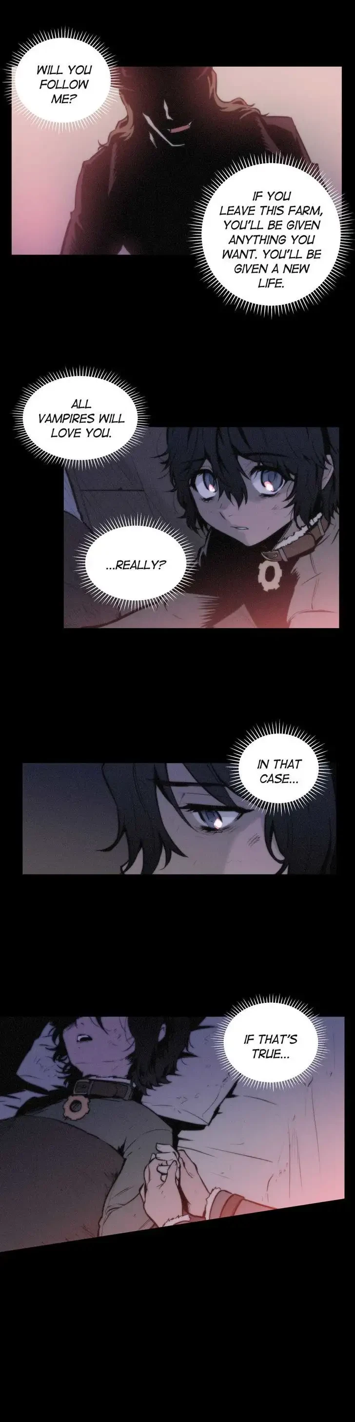 Chapter 23, page 10