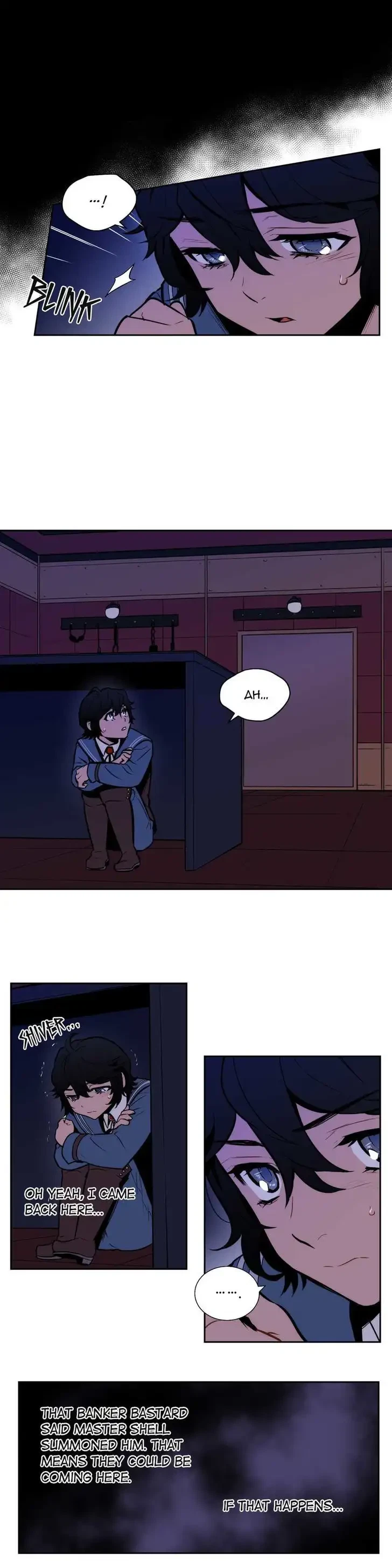 Chapter 23, page 11