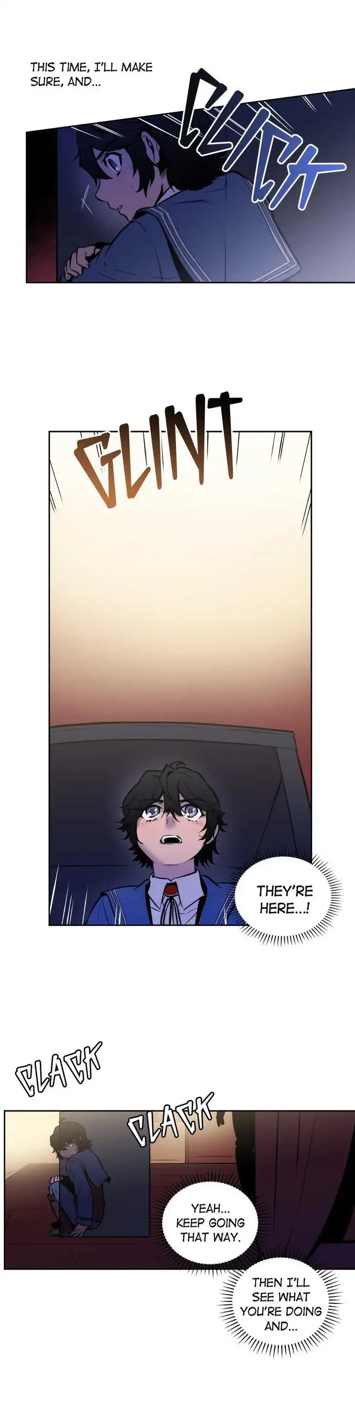 Chapter 23, page 12