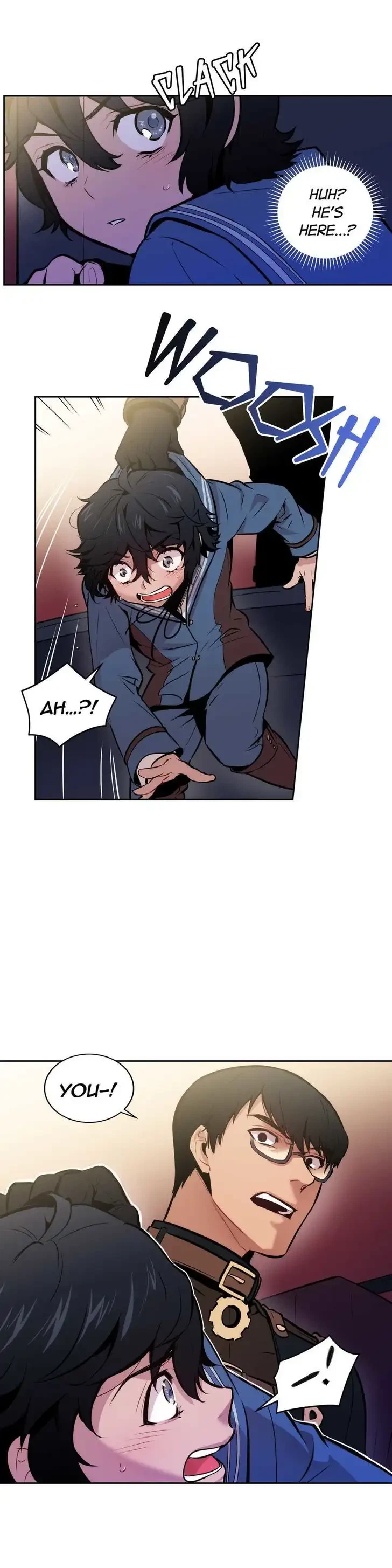 Chapter 23, page 13