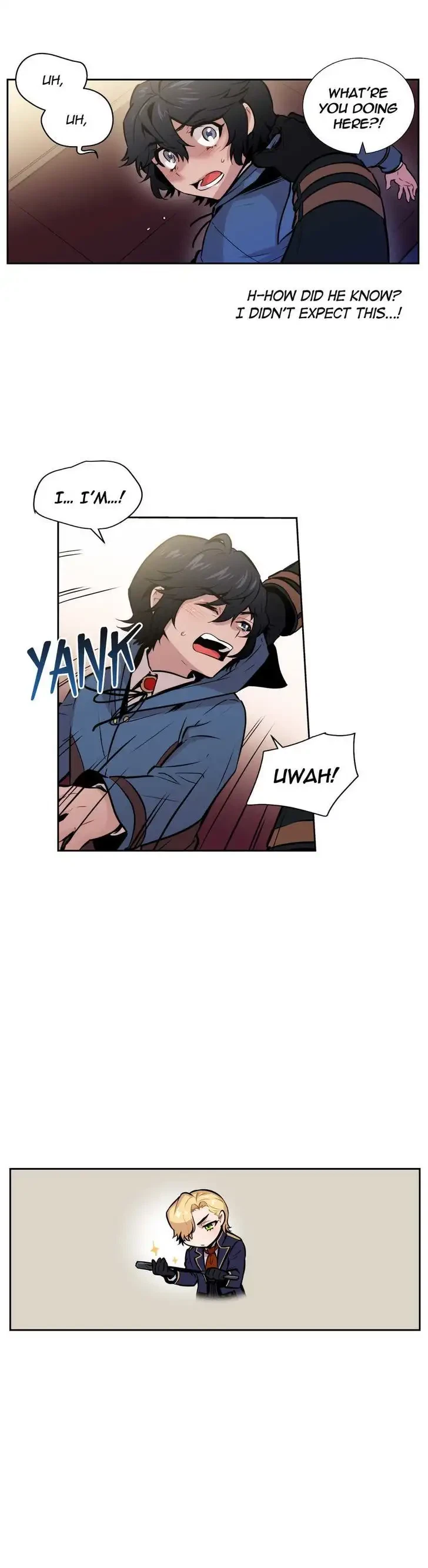 Chapter 23, page 14