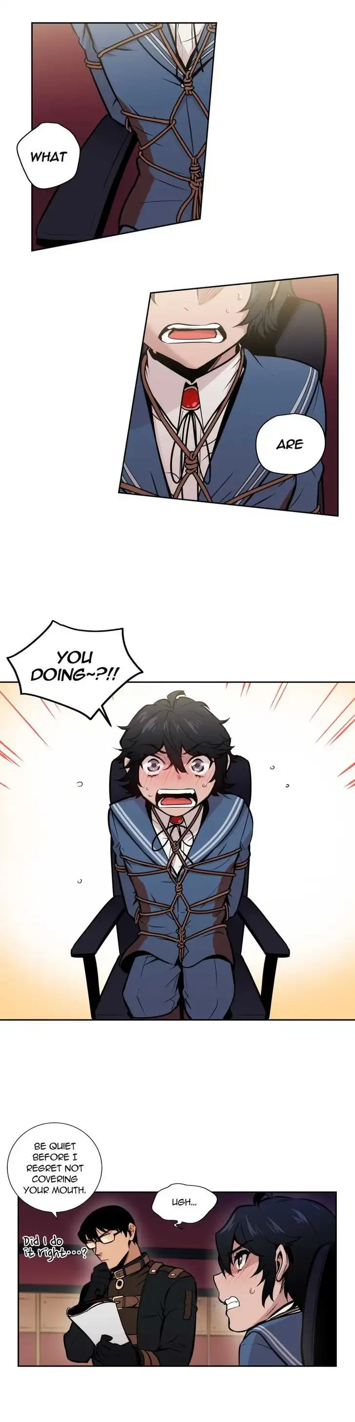 Chapter 23, page 15