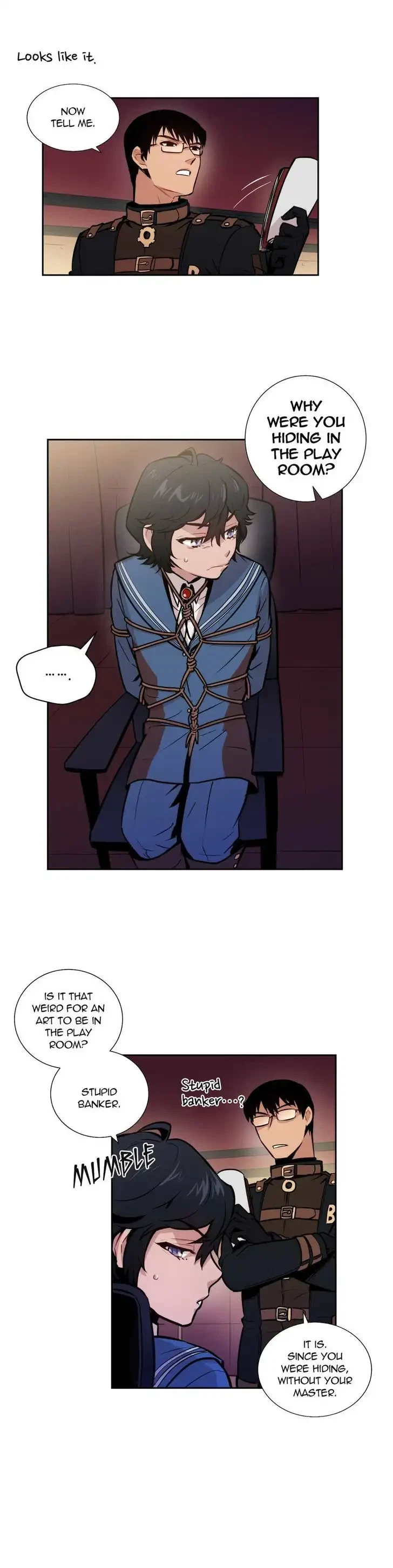 Chapter 23, page 16