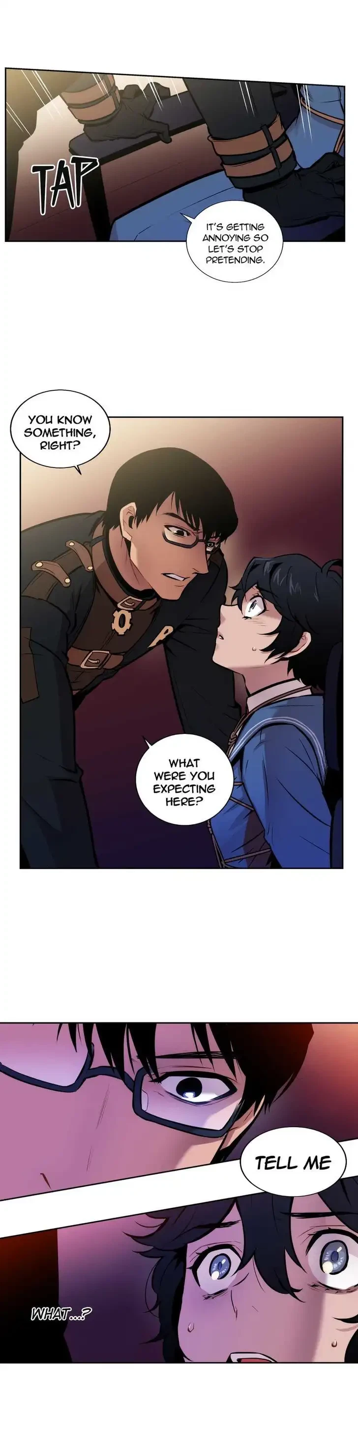 Chapter 23, page 17