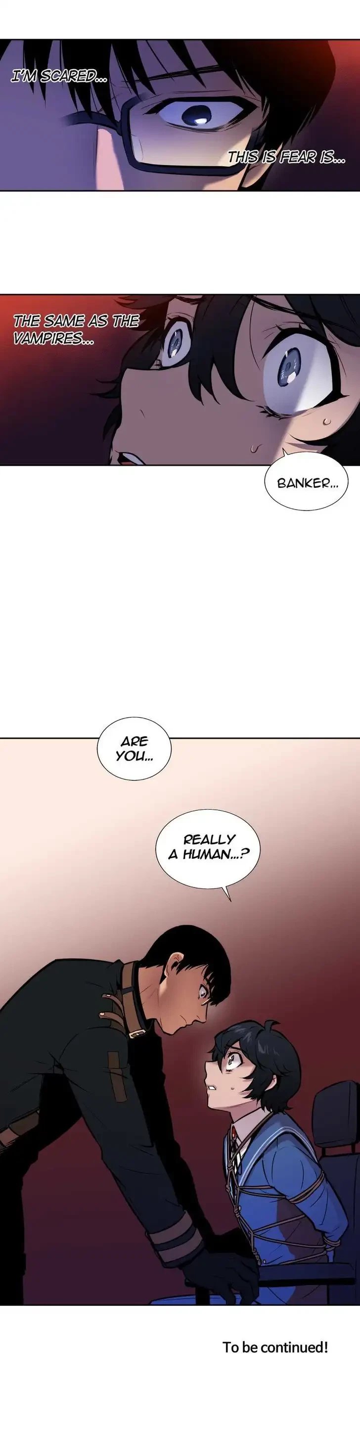 Chapter 23, page 18