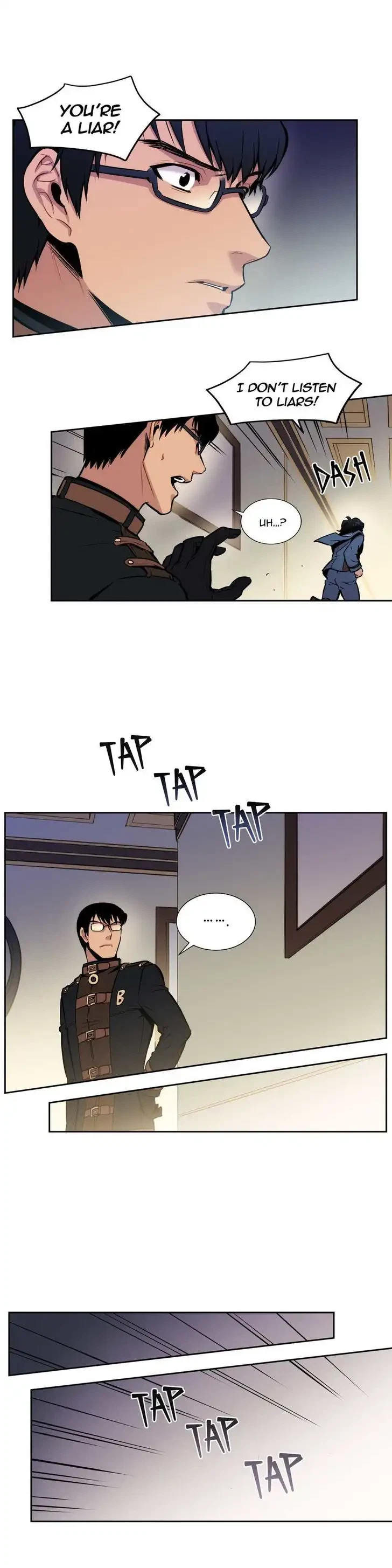 Chapter 23, page 5