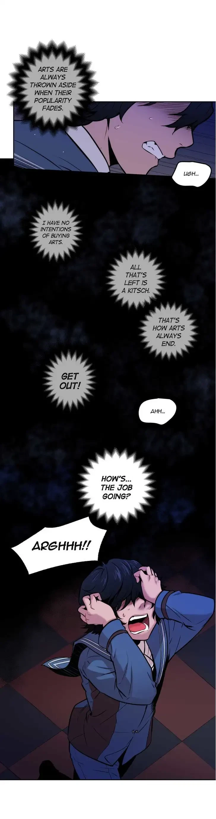 Chapter 23, page 6