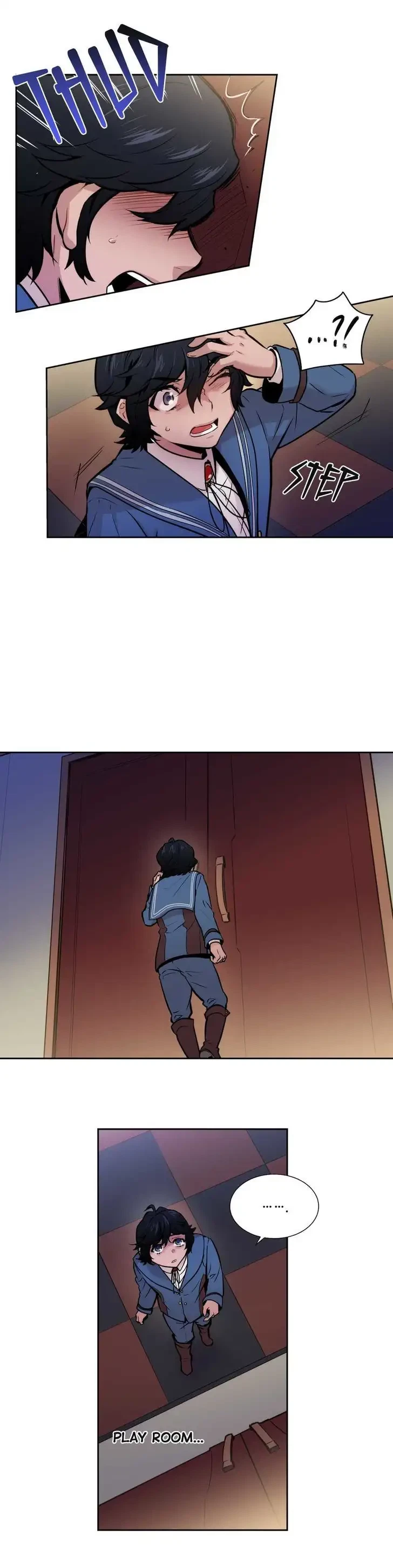 Chapter 23, page 7