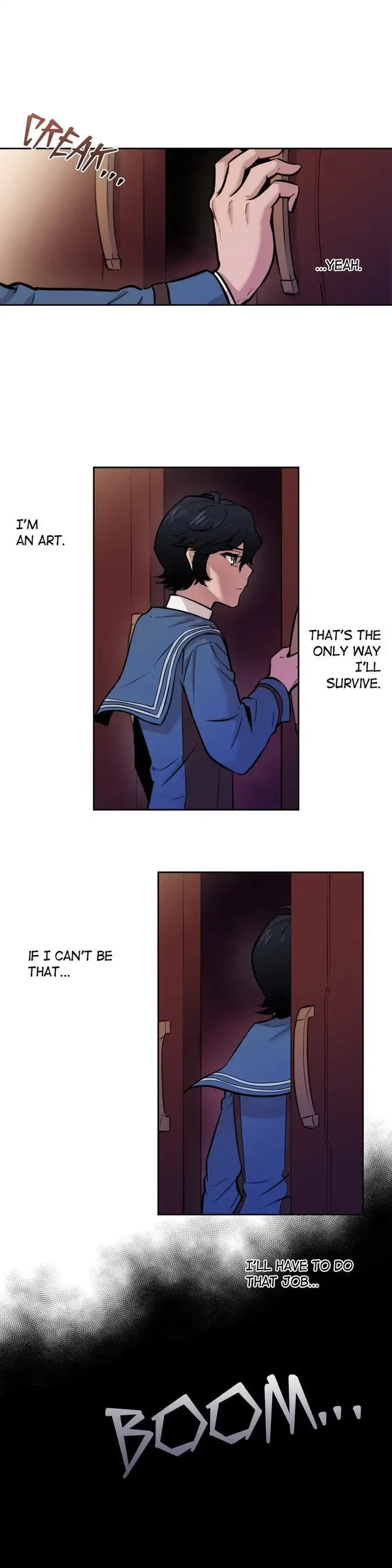 Chapter 23, page 8