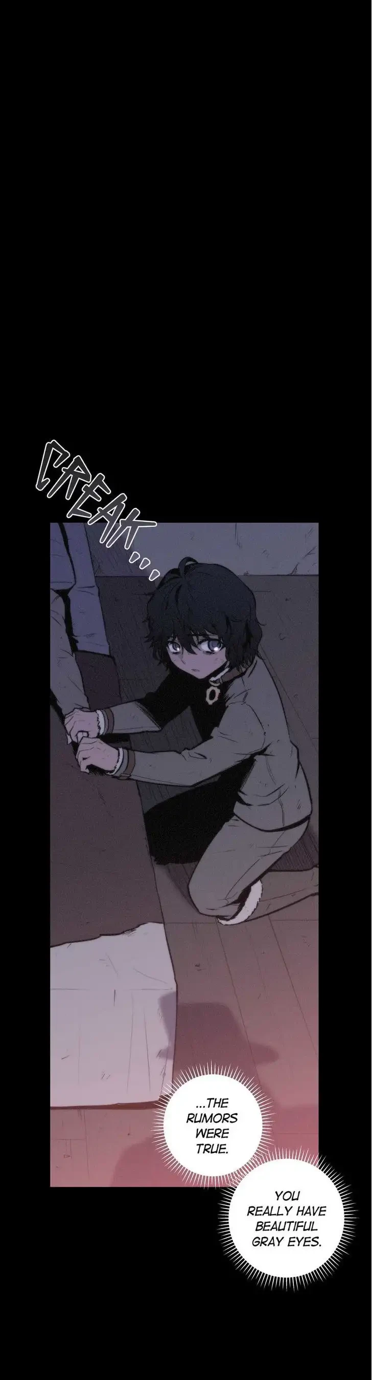 Chapter 23, page 9