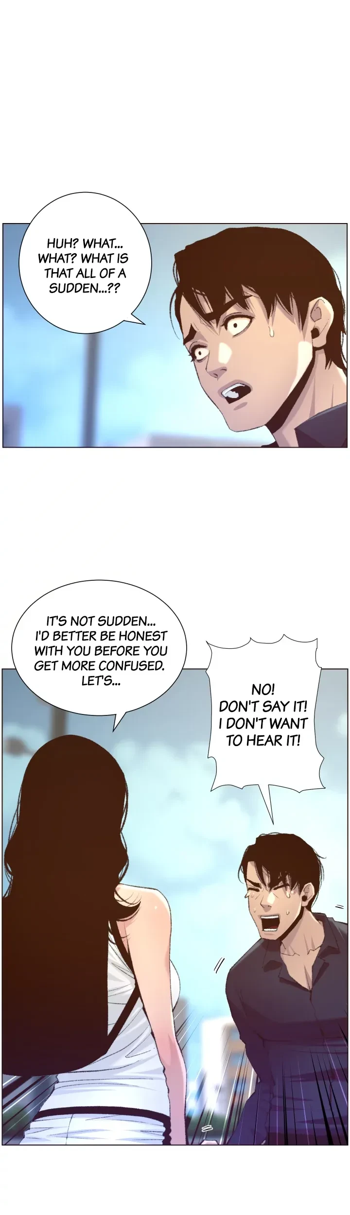 Chapter 66, page 10