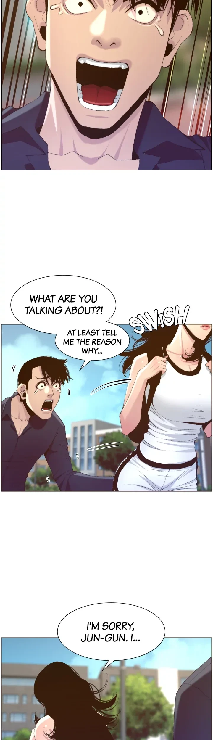 Chapter 66, page 12